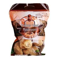 Mr. Hoe Lion's Mane Mushroom