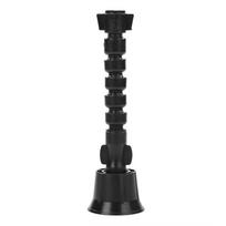 Garden  Spray Nozzle Electric Sprinklers Agricultural Irrigation Tool