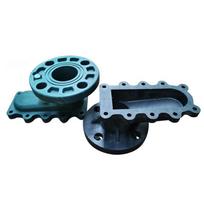 Bangwo KB-50032 Self-Priming Pump Cylinder DN50