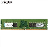 Kingston 8GB DDR4 2400MHz stalinio kompiuterio RAM