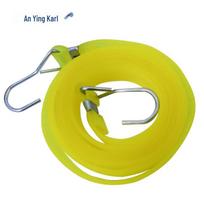 Anyingkaer Elastic Luggage Bungee Cords
