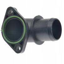 Króciec Turbo Nissan Qashqai 2.0 Dci 114460Jd72B