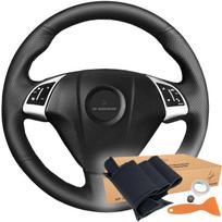 Vairo užvalkalas Apdaila Fiat Fiorino Bravo Doblo Grande Punto Linea