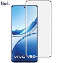 For Vivo V50 5G Glass IMAK 3D Curved Full Screen Tempered Glass Film Vivo V50 5G