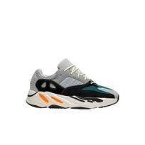 (vaikai) Adidas Yeezy Boost 700 Wave Runner Solid Grey 195(13.5K)