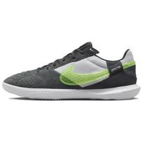 Nike Streetgato Mad Voltage Pack Unisex sportbačiai Juodi DC8466-012 39