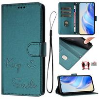 For Samsung Galaxy Xcover 6 Pro Case Flip Etui on For Samsung Xcover6 Pro Classic Phone Wallet Leather Cases SM-G736 Back Cover PU Leather&Galaxy XCover6 Pro