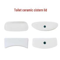 Licheng CW886B Keraminis unitazo bakelio dangtelis