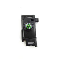 Brangdy Paracord Survival Multi-Tool