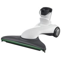 Šepetys siūlėms Vorwerk Kobold VK150 VK140 VK135 VK136 VK130 VK200 HD50 Atsarginės dalys CHINA white