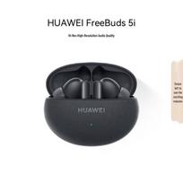 Huawei FreeBuds 5i True Wireless Earbuds