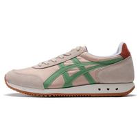 Onitsuka Tiger Ultimate 81 'Nude Green' Men's 1183A205-701 EU 36