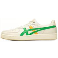 Onitsuka Tiger GSM SD Shoes 'Cream Cilantro' Men's 1183A803-103 EU 37