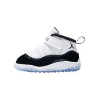 (TD) Air Jordan 11 Retro 'Concord' 2018 Baby 378040-100 EU 21