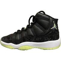 (GS) Air Jordan 11 'Inner Beast' Kids' IB1378-001 EU 36.5