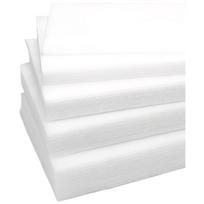 EPE Pearl Cotton Foam Board