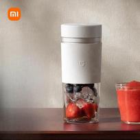 Xiaomi Mijia Portable Electric Juicer Cup 2 CN plug (adapter included)