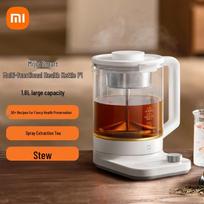 Xiaomi Mijia Smart Multi-function Health Kettle P1 CN plug (adapter included)