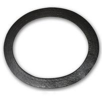Jiuxia High-Strength Graphite Composite Manhole Gasket