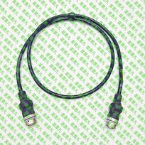 Xingmofan SAT-FC207 Portable DC Power Cable