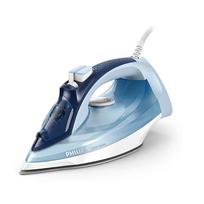 Philips DST3031/20 Steam Iron CN plug (adapter included)