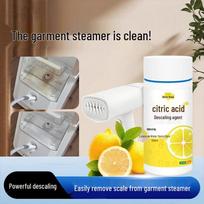 Jiuhang Garment Steamer & Iron Descaler