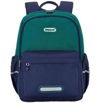Kala Bear Primary School Decompression Backpack for Grades 1-6 Small (under 135cm)S