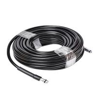 ZaoKang Drain Blaster Hose