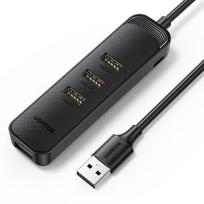 UGREEN CM456 USB 3.0 4-Port Hub