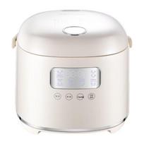 Royalstar Low-Sugar Rice Cooker CN plug (adapter included)