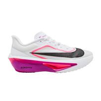 Nike Zoom Fly 6 Vivid Grape Hyper Pink 40.5