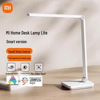 Xiaomi Lite Smart LED Desk Lamp CN plug (adapter included)