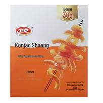 Weilong Spicy Konjac Vegetarian Tripe Snack
