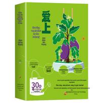 Practical Health & Lifestyle Guides