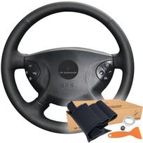 Vairo užvalkalas Siuvinėjimas Mercedes W211 E Klasė W463 G Klasė