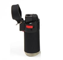 Zapalniczka Atomic Żarowa Barrel Black