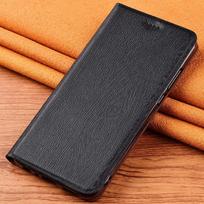 Applicable To Apple 17e 16E All-inclusive IPhone16Pro Mobile Phone Case Apple15Plus Clamshell Anti-drop Protection apple 17e/apple 16e
