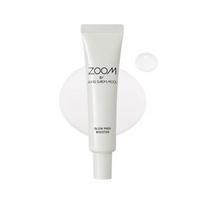 Zoom by JUNGSAEMMOOL Prep Booster 30ml (Glow Prep / Tone Prep) Grow Prep Booster 30ml
