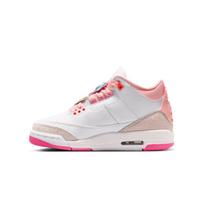 Air Jordan 3 Retro Spring Flowers EU 36.5