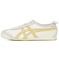 Onitsuka Tiger Mexico 66 'Cream Yellow' Men's 1183B391-103 EU 43.5