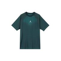 Air Jordan Dri-FIT ADV Sport Logo T-Shirt 'Green' Men's DZ0576-336 S
