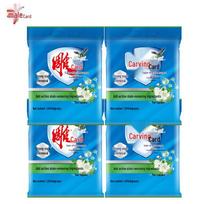 Dio Ultra-Enzymatic Jasmine Washing Powder