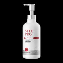 Slek Hydrating Smooth Anti-Dandruff Shampoo