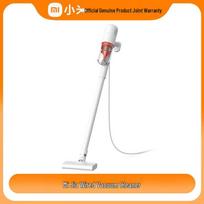 Xiaomi Mijia B210 Wired Household Vacuum Cleaner CN plug (adapter included)