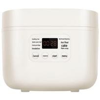 Xiaomi Mijia N1 3L Smart Rice Cooker CN plug (adapter included)