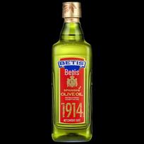 Betis Extra Virgin Olive Oil 500ml