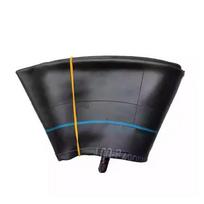 Yumao Tricycle Inner Tube