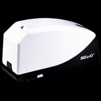KW-triO 55B6 Electric Automatic Stapler