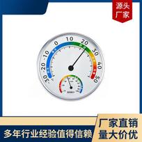 Green Kun Industrial Digital Temperature and Humidity Meter