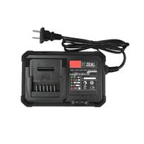Heju FFCL14-1 14.4V/16V Universal Charger